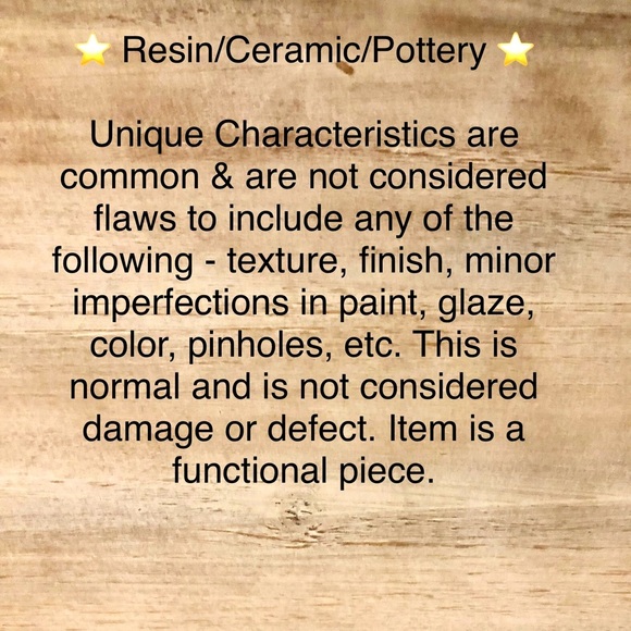 Primitive Style Light - Spring Bunny Easter - Picture 12 of 12